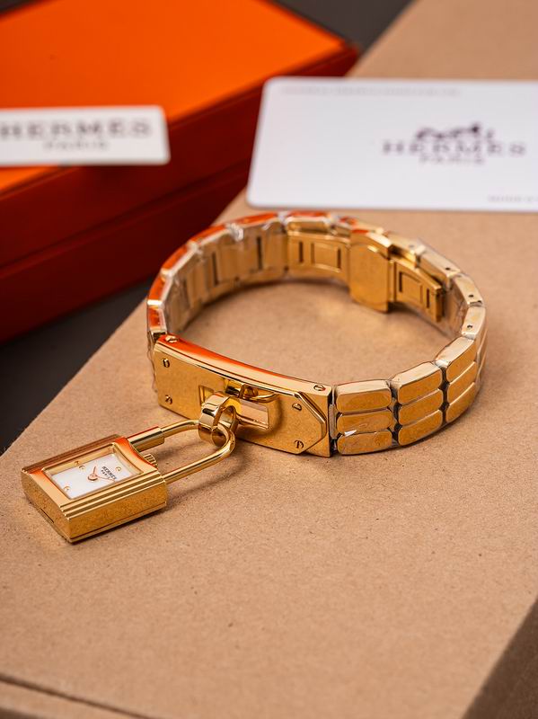 Hermes 20mm 070897